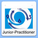 Junior-Practitioner
